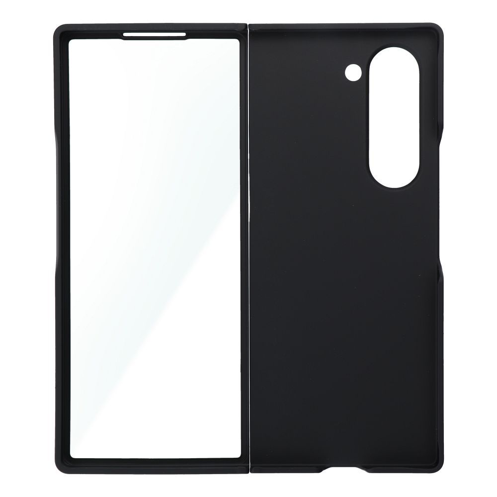 KRYT NA SAMSUNG GALAXY Z FOLD 6 5G HEYCASE SLIM BLACK