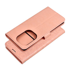  ZA XIAOMI REDMI NOTE 13 PRO 4G / POCO M6 PRO 4G HEYCASE MAGNET NOVČANIK MANDALA BRESKVA