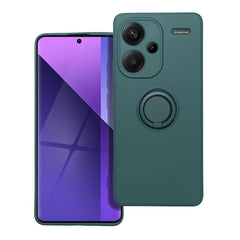  ZA XIAOMI REDMI NOTE 13 PRO PLUS 5G HEYCASE ICON RING ZELENA