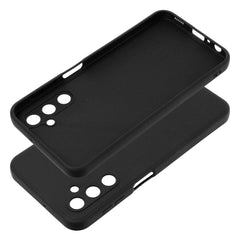 KRYT SAMSUNG GALAXY M34 HEYCASE MATT DEFENSE BLACK