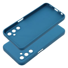 KRYT SAMSUNG GALAXY M34 HEYCASE MATT DEFENSE BLUE