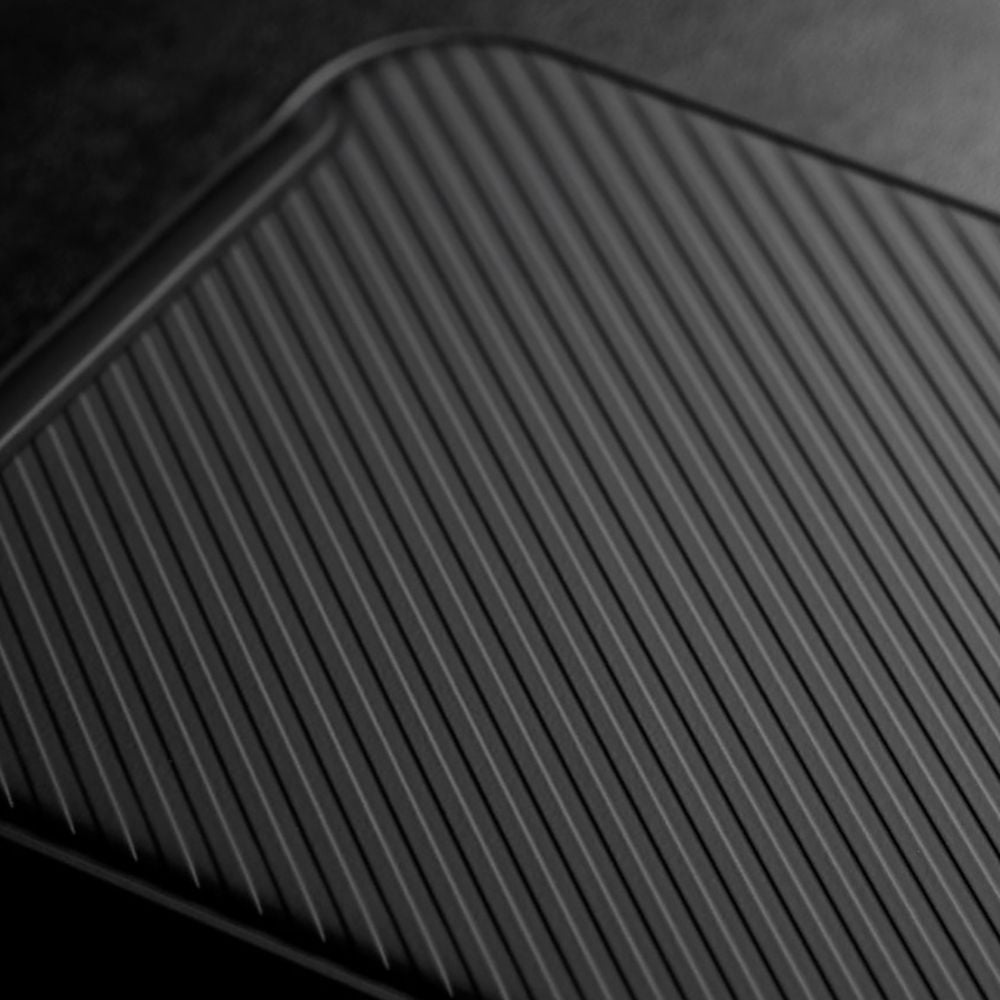 KRYT NILLKIN CAMSHIELD PRO GALAXY A55 5G BLACK