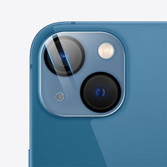 OCHRANNÝ KRYT OBJEKTÍVU FOTOAPARÁTU HOFI CAM PRO+ IPHONE 11 CLEAR
