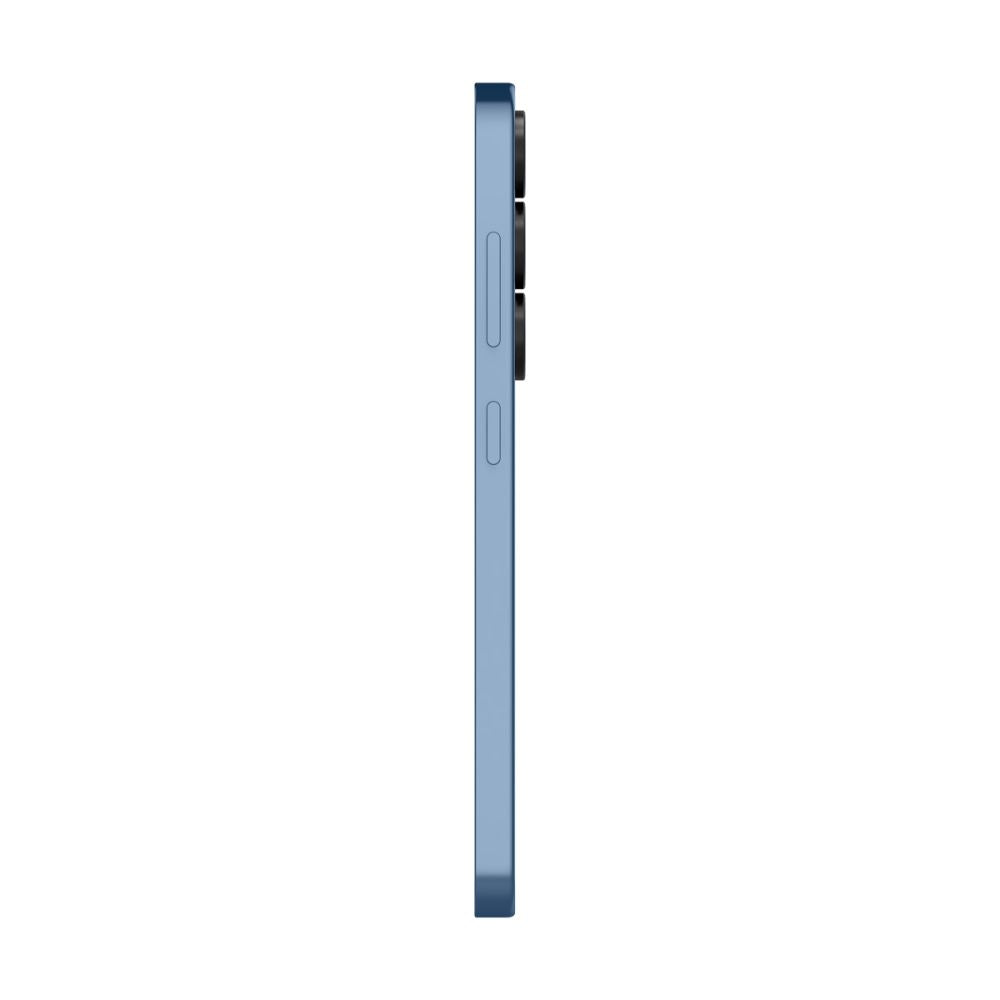 ZAŠTITNO OJAČANO STAKLO ZA LEĆU FOTOGRAFSKOG APARATA SPIGEN OPTIK PRO  ”EZ FIT” HD KAMERA PROTECTOR 2-PACK GALAXY S25+ PLUS CRNA