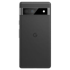 ZAŠTITA FOTOAPARATA SPIGEN OPTIK.TR ”EZ FIT”  2-PACK GOOGLE PIXEL 7A CRNA