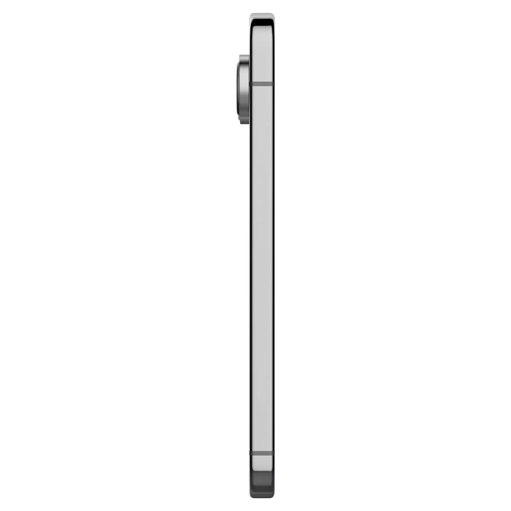 ZAŠTITNO TVRDO STAKLO ZA LEĆU FOTOAPARATA SPIGEN OPTIK.TR "EZ FIT"  2-PACK GOOGLE PIXEL 9 PRO KRISTALNO JASNO
