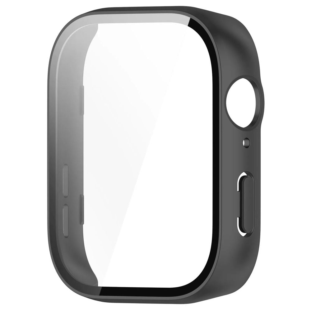 PUZDRO DOOP DEFENSE 360GUARD HUAWEI WATCH FIT 3 BLACK