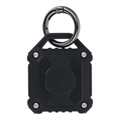 PUZDRO PRE AIRTAG HEYCASE HYDRO DEFENSE BLACK
