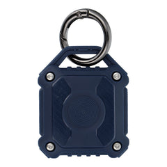 PUZDRO PRE AIRTAG HEYCASE HYDRO DEFENSE BLUE