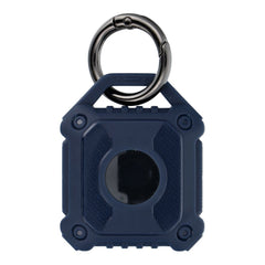 PUZDRO PRE AIRTAG HEYCASE HYDRO DEFENSE BLUE