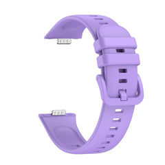 REMIENOK HEYBAND ICON HUAWEI WATCH FIT 3 VIOLET