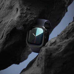  RINGKE AIR APPLE WATCH 10 (46 MM) CRNA