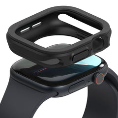 RINGKE AIR APPLE WATCH 10 (46 MM) CRNA