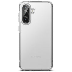KRYT RINGKE FUSION GALAXY A36 / A56 5G MATTE CLEAR