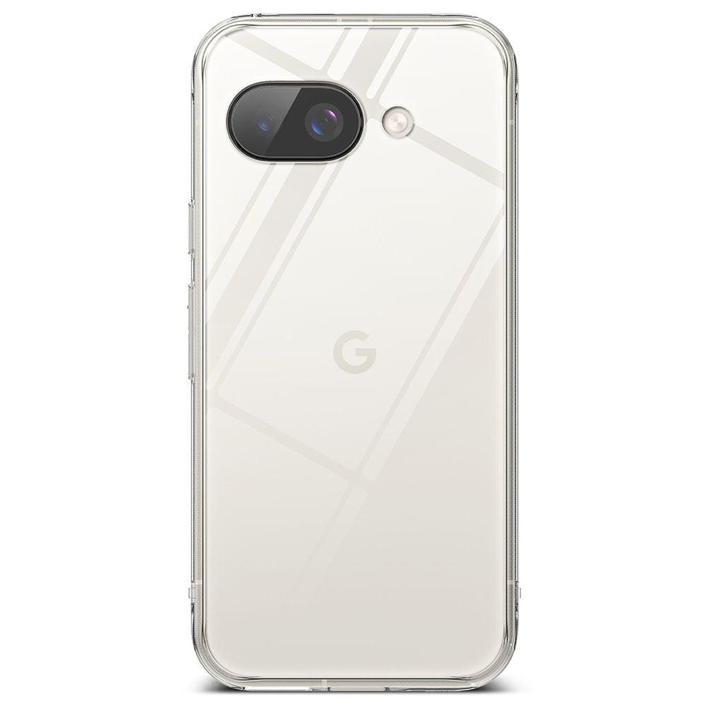  RINGKE FUSION GOOGLE PIXEL 9A PROZIRNA