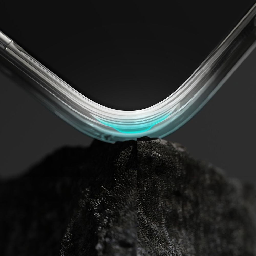  RINGKE FUSION MAGNETIC MAGSAFE GALAXY A36 / A56 5G PROZIRNA