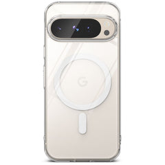 RINGKE FUSION MAGNETSKA  GOOGLE PIXEL 9 / 9 PRO PROZIRNA