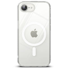  RINGKE FUSION MAGNETIC MAGSAFE IPHONE 16E PROZIRNA