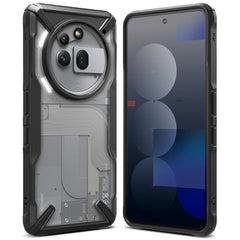  RINGKE FUSION X NOTHING PHONE 3A PRO CRNA
