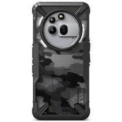 RINGKE FUSION X NOTHING PHONE 3A PRO CAMO CRNA