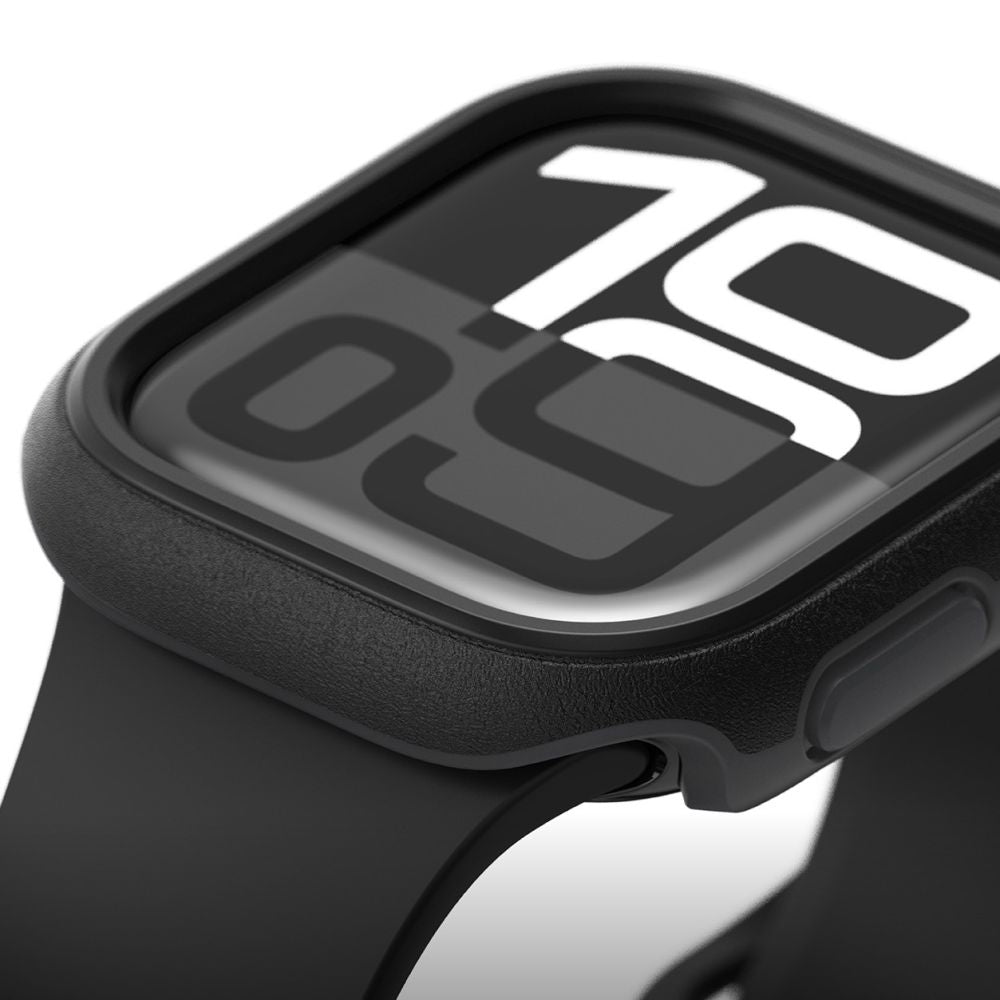  RINGKE ONYX APPLE WATCH 10 (46 MM) CRNA