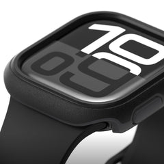  RINGKE ONYX APPLE WATCH 10 (46 MM) CRNA