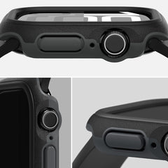  RINGKE ONYX APPLE WATCH 10 (46 MM) CRNA