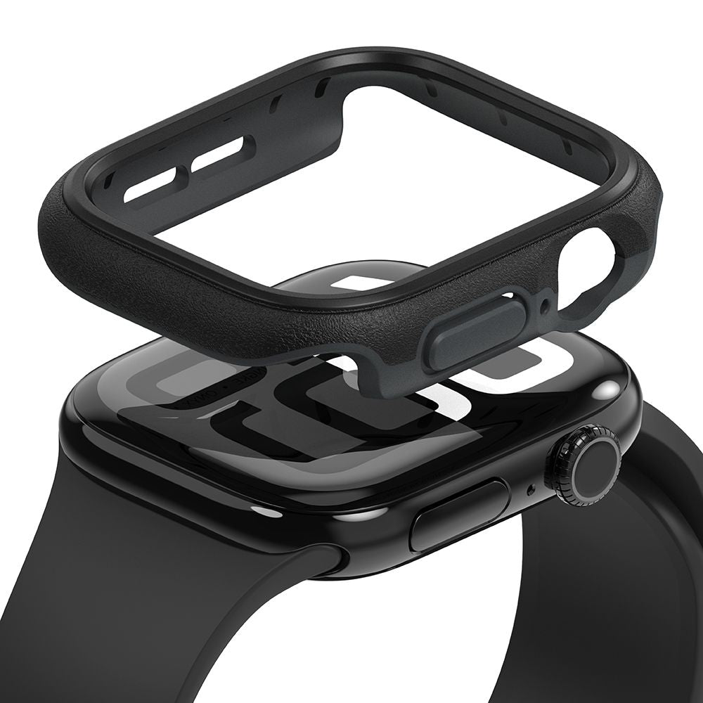  RINGKE ONYX APPLE WATCH 10 (46 MM) CRNA