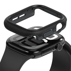  RINGKE ONYX APPLE WATCH 10 (46 MM) CRNA