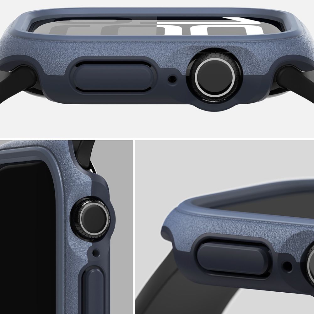  RINGKE ONYX APPLE WATCH 10 (46 MM) NAVY