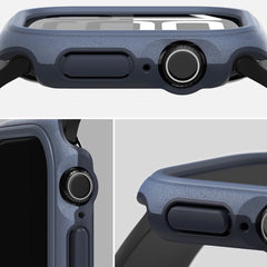  RINGKE ONYX APPLE WATCH 10 (46 MM) NAVY
