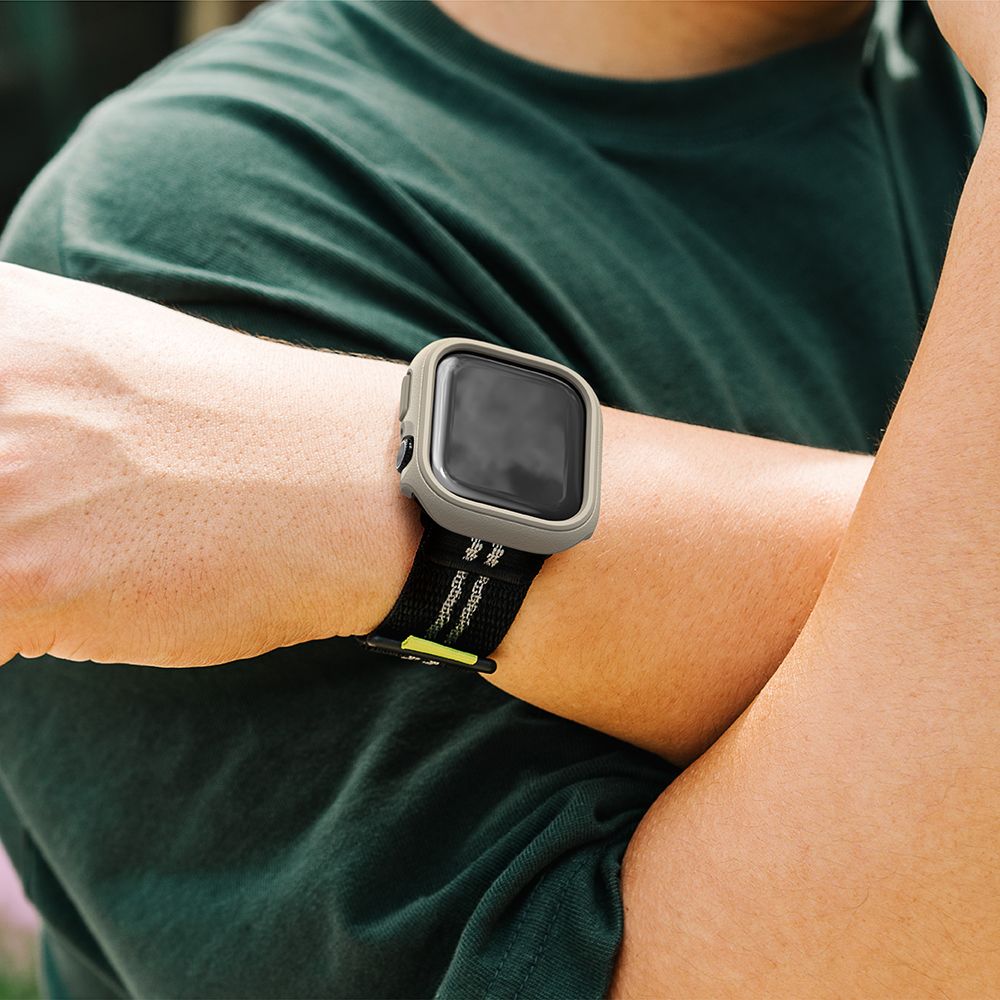  RINGKE ONYX APPLE WATCH 10 (46 MM) NAVY