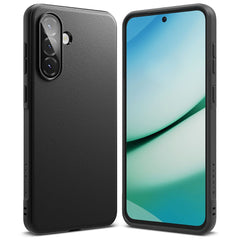 KRYT RINGKE ONYX GALAXY A36 / A56 5G BLACK