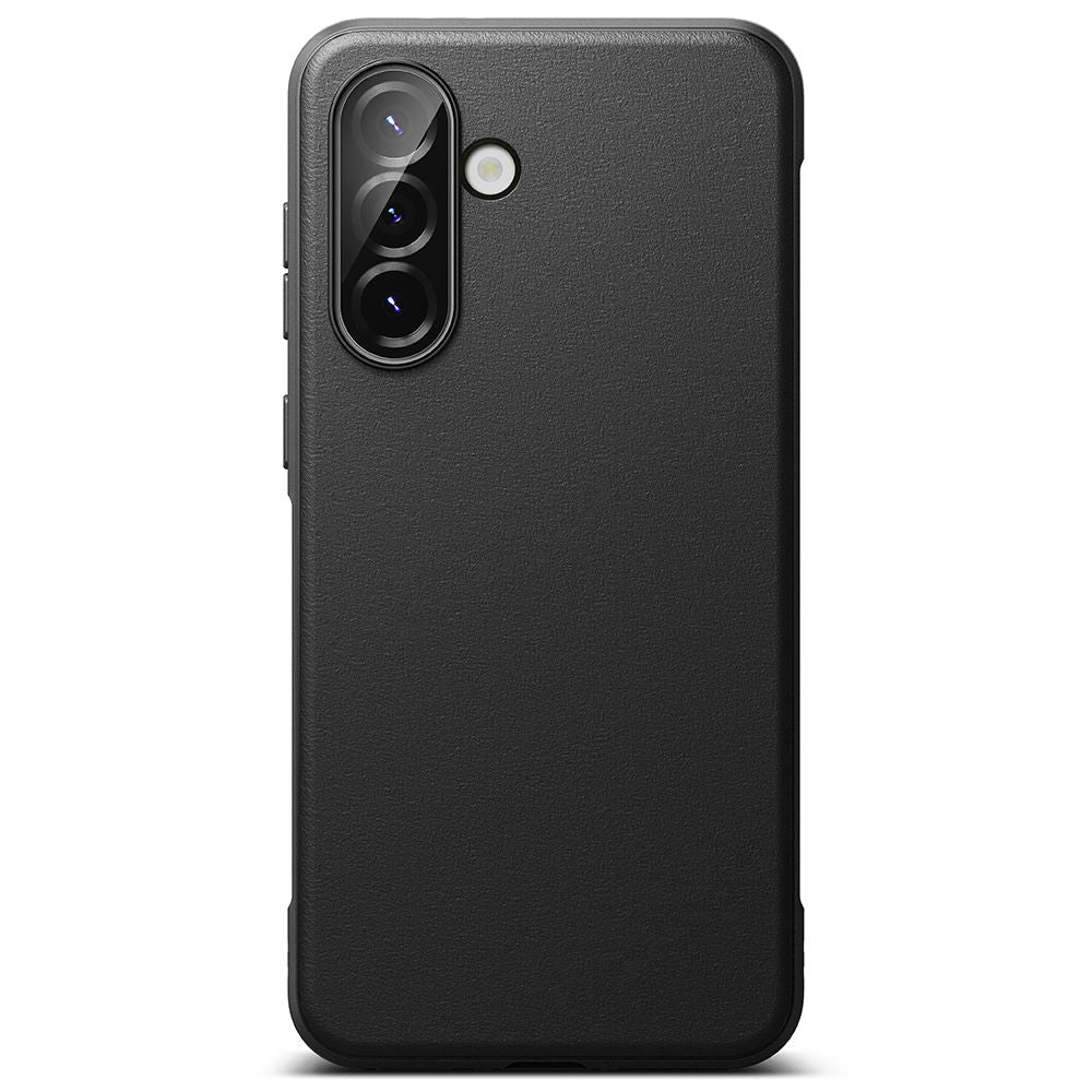 KRYT RINGKE ONYX GALAXY A36 / A56 5G BLACK
