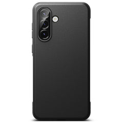 KRYT RINGKE ONYX GALAXY A36 / A56 5G BLACK