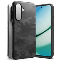  RINGKE ONYX GALAXY A36 / A56 5G CAMO CRNA