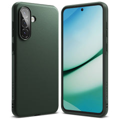  RINGKE ONYX GALAXY A36 / A56 5G TAMNO ZELENA