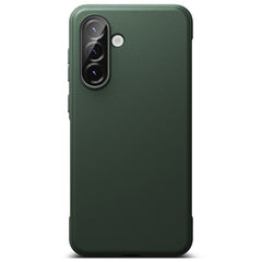  RINGKE ONYX GALAXY A36 / A56 5G TAMNO ZELENA