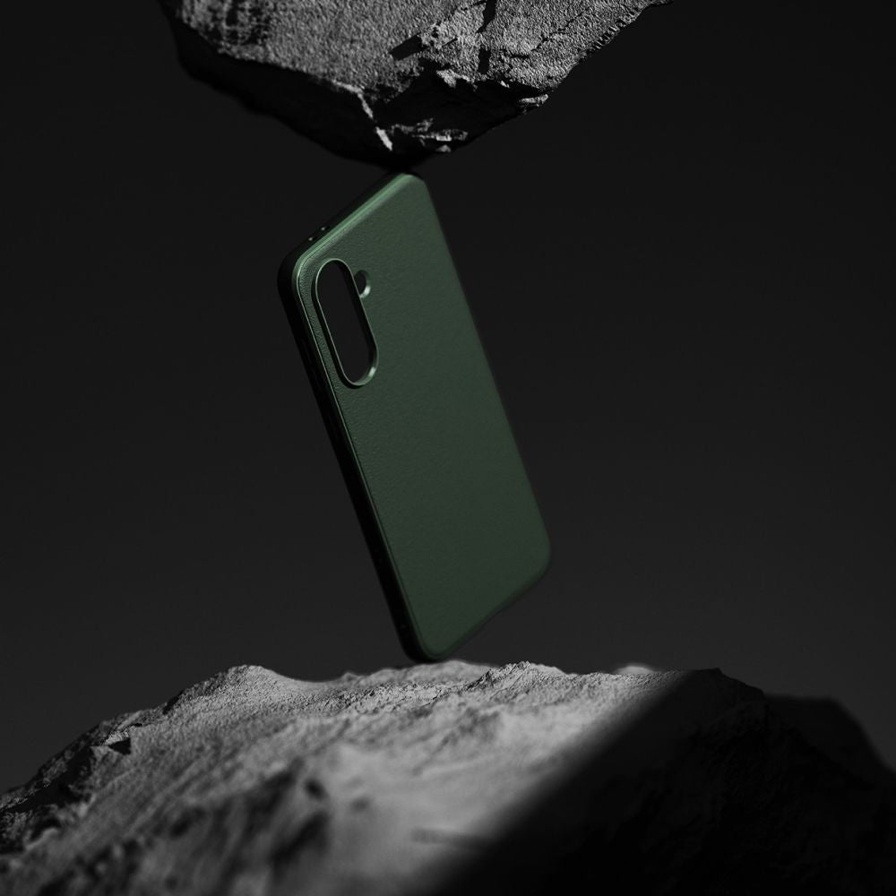  RINGKE ONYX GALAXY A36 / A56 5G TAMNO ZELENA