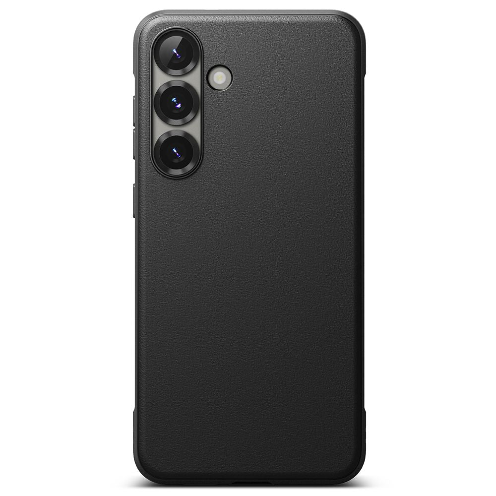 KRYT RINGKE ONYX GALAXY S25 BLACK