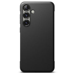 KRYT RINGKE ONYX GALAXY S25 BLACK