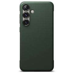 KRYT RINGKE ONYX GALAXY S25 DARK GREEN