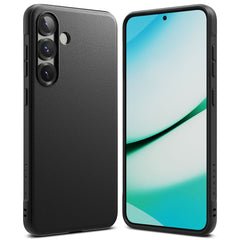 KRYT RINGKE ONYX GALAXY S25+ PLUS BLACK
