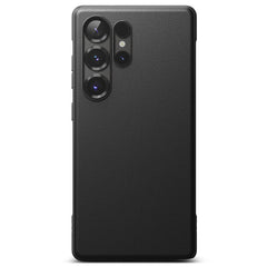 KRYT RINGKE ONYX GALAXY S25 ULTRA BLACK