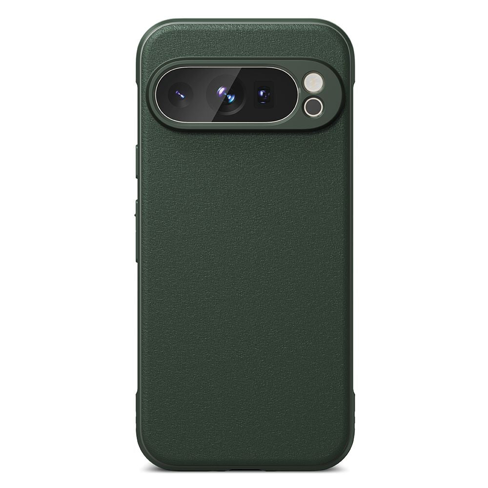 KRYT RINGKE ONYX GOOGLE PIXEL 9 PRO XL DARK GREEN