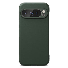 KRYT RINGKE ONYX GOOGLE PIXEL 9 PRO XL DARK GREEN
