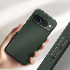 KRYT RINGKE ONYX GOOGLE PIXEL 9 PRO XL DARK GREEN