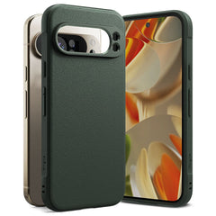 KRYT RINGKE ONYX GOOGLE PIXEL 9 PRO XL DARK GREEN