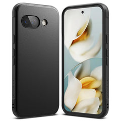  RINGKE ONYX GOOGLE PIXEL 9A CRNA