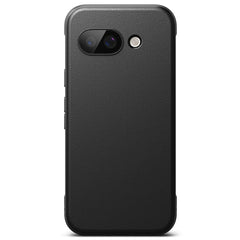  RINGKE ONYX GOOGLE PIXEL 9A CRNA